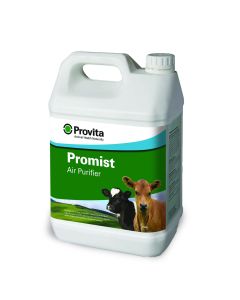 PROVITA PROMIST