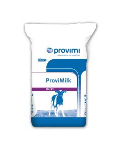 Provimilk Daisy Calf Milk Replacer - 20kg