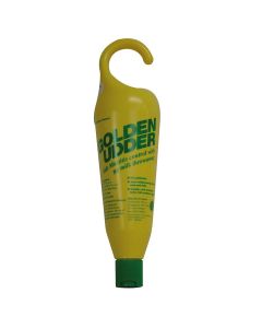 Golden Udder Ointment - 600g