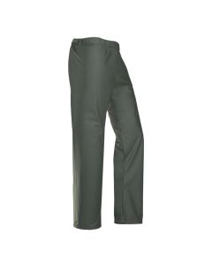 FLEXOTHANE ESSENTIAL BANGKOK TROUSERS KHAKI GREEN