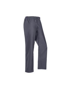 FLEXOTHANE CLASSIC ROTTERDAM TROUSERS NAVY