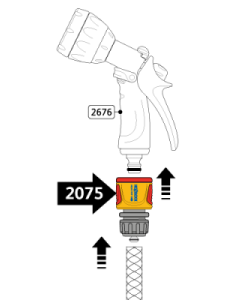 oxbyd23hihw