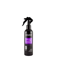 Animology Paws & Relax Aromatherapy Spray - 250ml