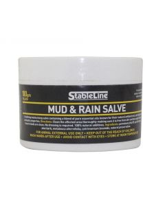 StableLine Mud & Rain Salve - 100g