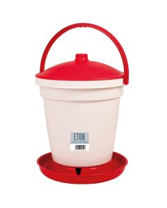 ETON TS18 POULTRY DRINKER