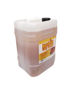 Chicken Lickin Nutrimin Cider Vinegar - 20L