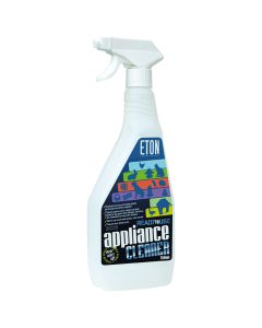 ETON RTU APPLIANCE CLEANER