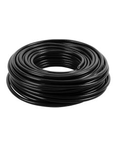 ETON HEAVY DUTY PVC NIPPLE HOSE