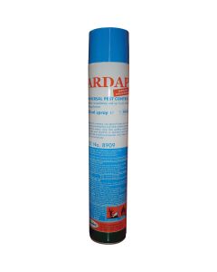 ARDAP AEROSOL SPRAY