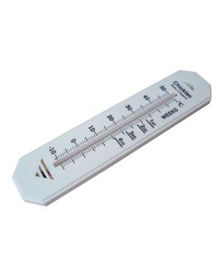 CHICKTEC COMFORT THERMOMETER