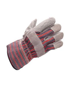 Gloves Riggers - Standard