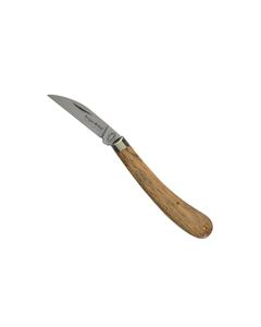 Agrihealth Hoof Penknife Lambfoot 2.5"