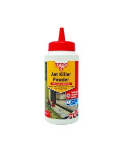 ZERO IN ANT KILLER POWDER