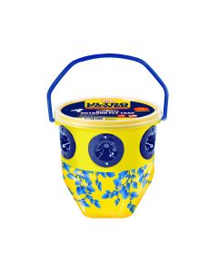 ZERO IN ULTRA POWER ULTIMATE OUTDOOR FLY TRAP