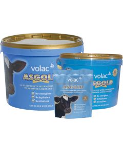 Volac Asgold - 500g