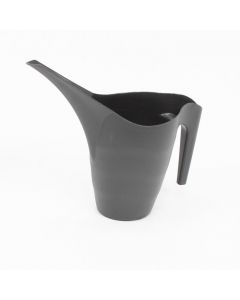 Watering Can Anthracite - 1L