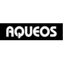 Aqueos