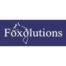 Foxolutions