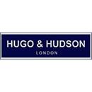 Hugo & Hudson