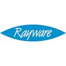 Rayware