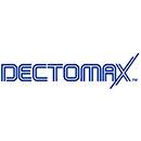 Dectomax